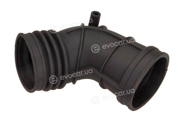 Maxgear 18-0292
