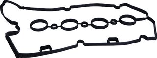 Maxgear 70-0104