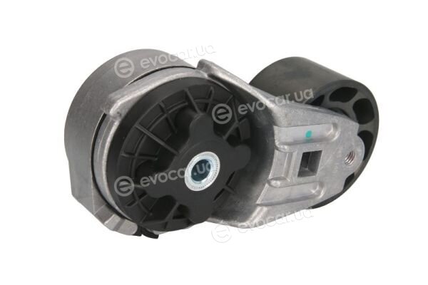 BTA B05-AG-032