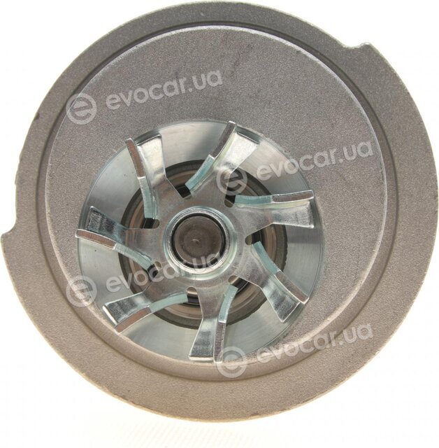 SKF VKPC 90402