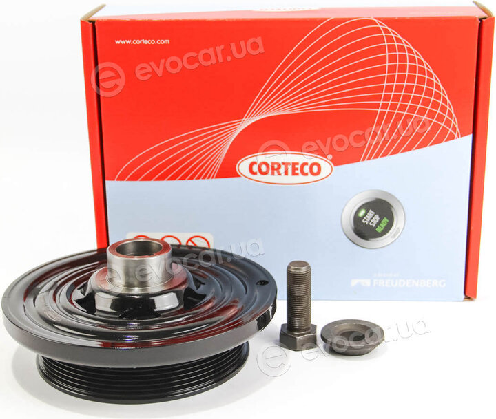 Corteco 80004793