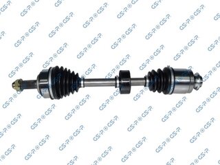 GSP 223074