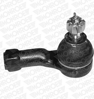 Monroe L43133
