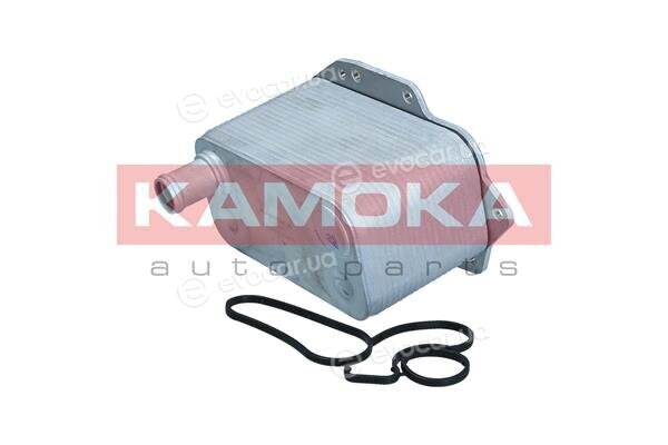 Kamoka 7730085