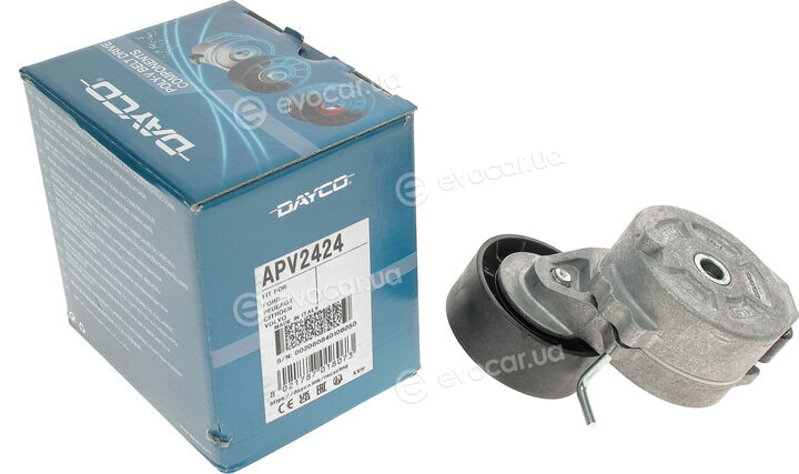 Dayco APV2424