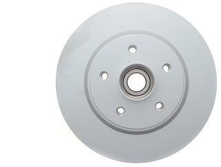 Icer 78BD6327-1