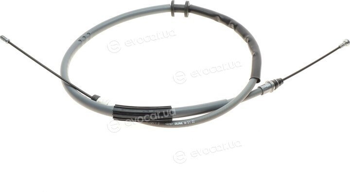 Renault / Nissan 8200727571