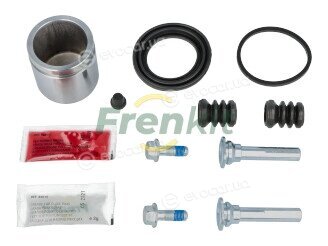 Frenkit 748014