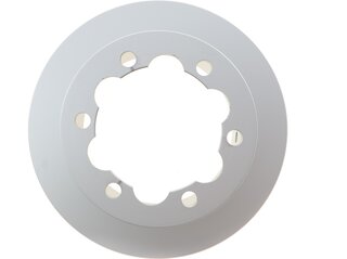 Icer 78BD0185-1