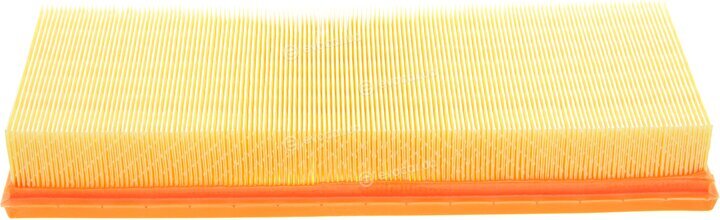 Mann C 3698/3-2