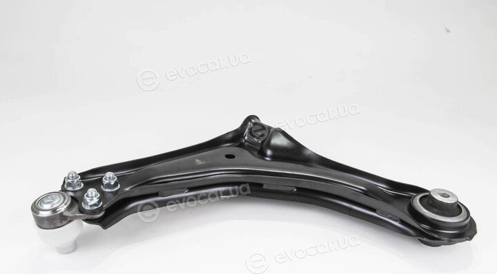 AS Metal 30MR0801