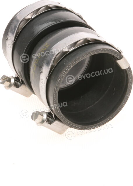 Meyle 11-14 036 0003