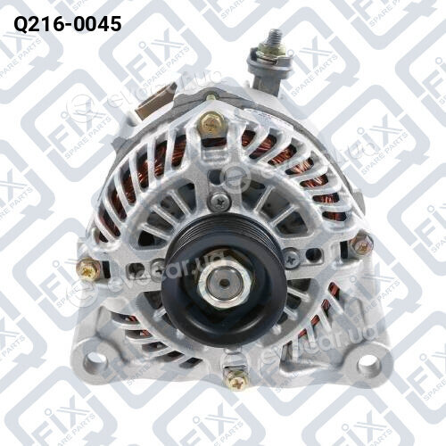 Q-Fix Q2160045