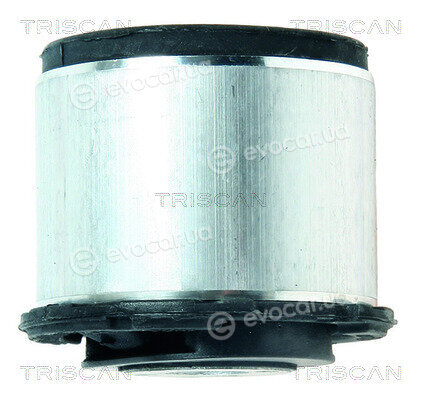 Triscan 8500 29872