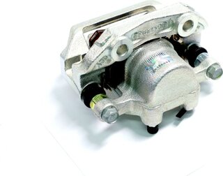 SsangYong / KGM 4841009002