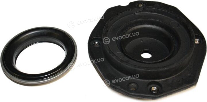 Starline TL MKT098