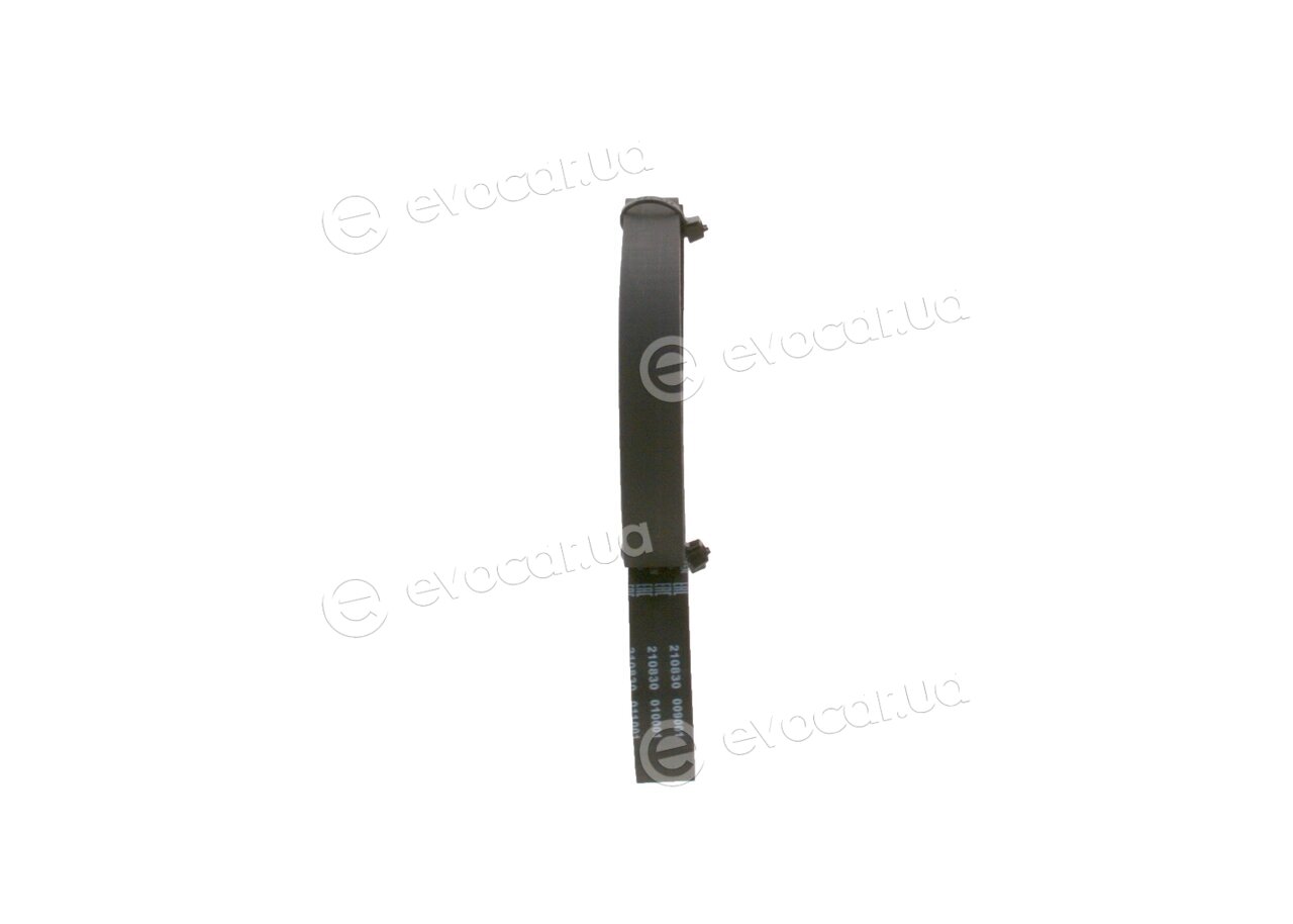 Bosch 1 987 949 019