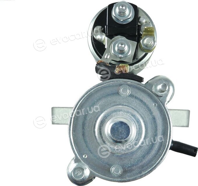 AS S9004