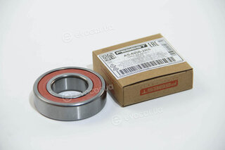 Febest AS-6206-2RS