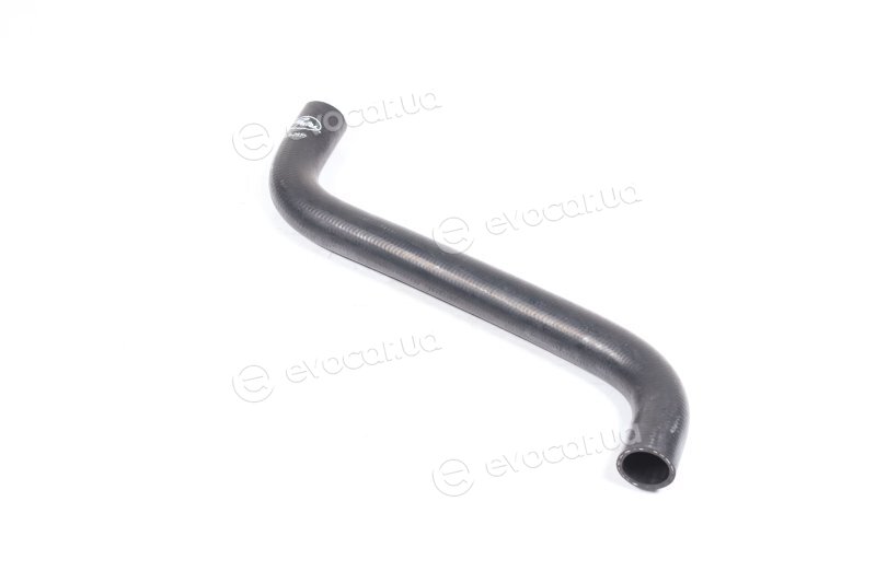Gates 05-2677