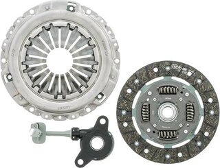 Aisin AI CKS-957R