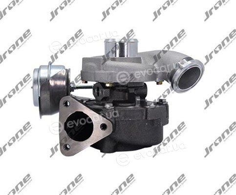 Jrone 8G18-300-971