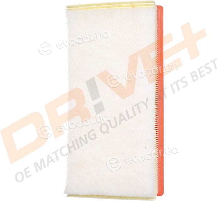 Drive+ DP1110.10.0116