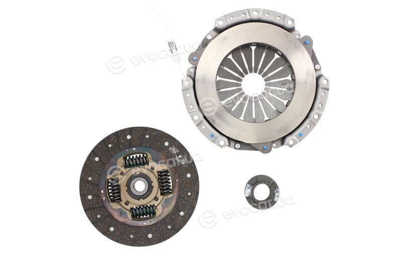 Valeo 826788