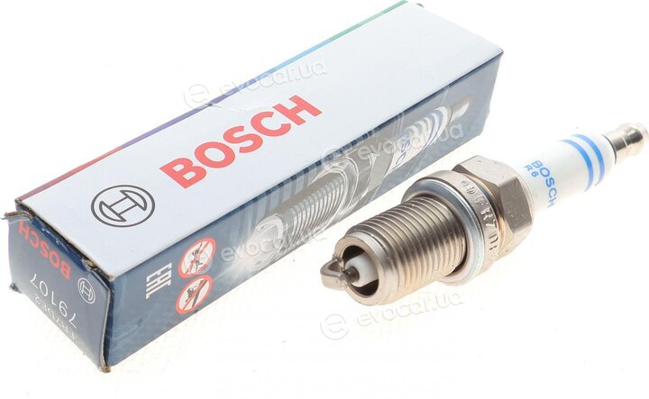 Bosch 0 242 235 797