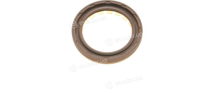 Elring 381.690