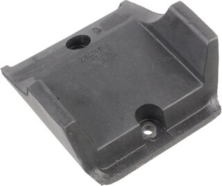 Febi 104574
