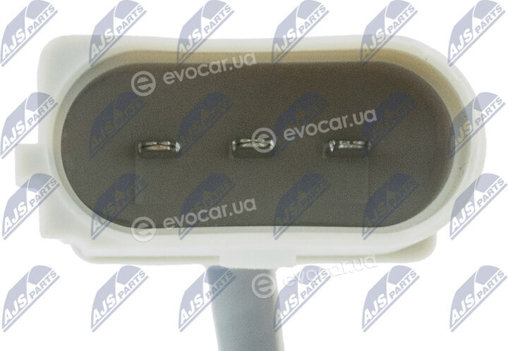 NTY ECP-AU-045