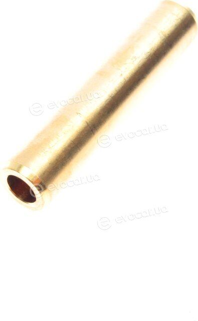 Metelli 01-2992