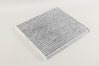 Goodrem RF2652CWB