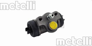 Metelli 04-0932