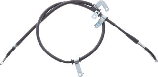 Blue Print ADG046271