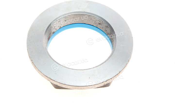 Solgy 216189