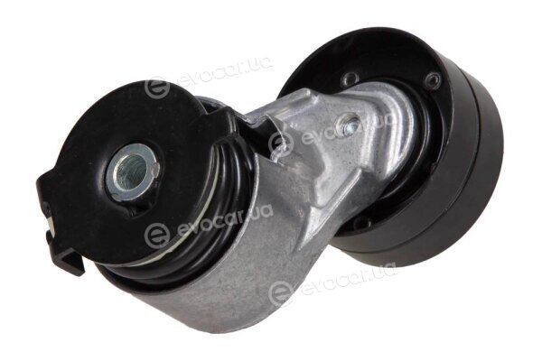 Maxgear 54-0742