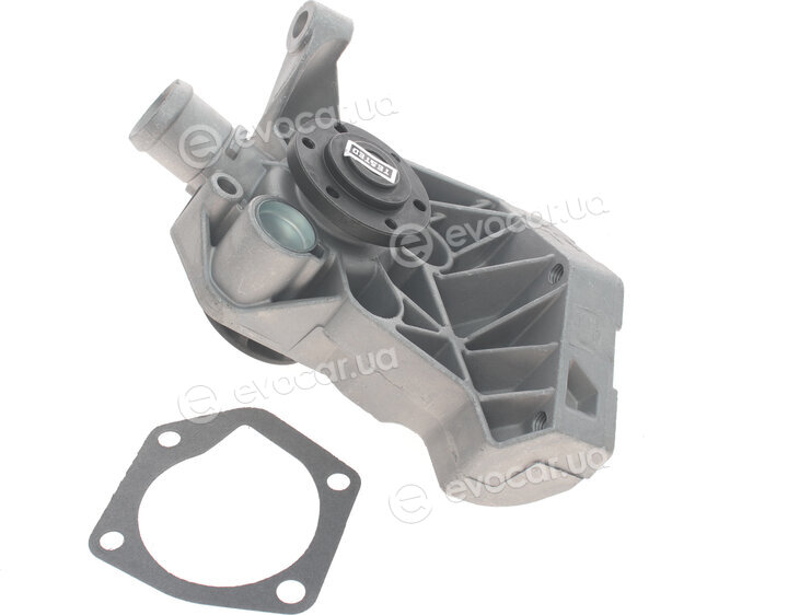 SKF VKPC 81217