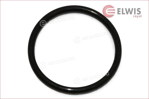 Elwis Royal 7715480