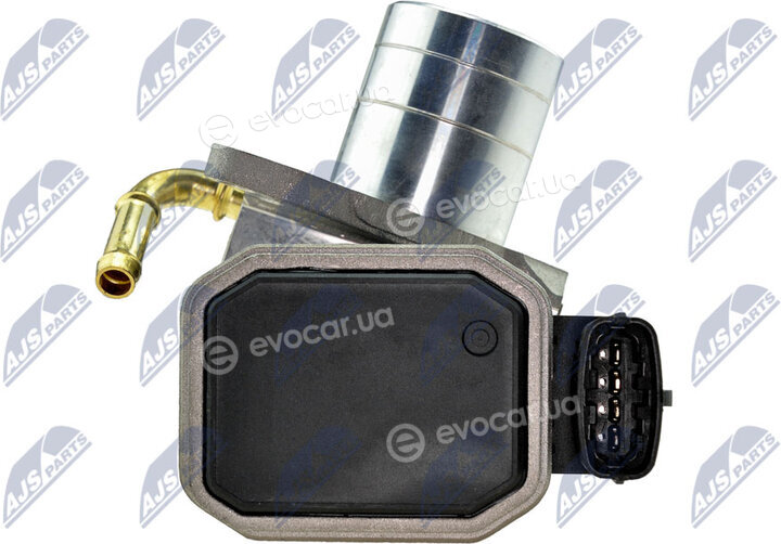 NTY EGR-PL-006