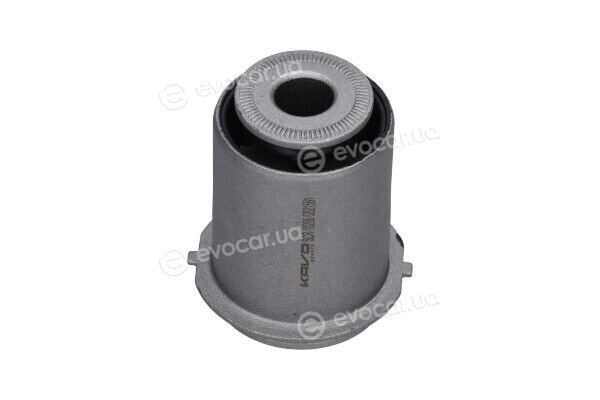 Kavo SCR-10206