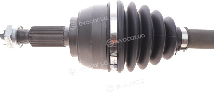 SKF VKJC 5019