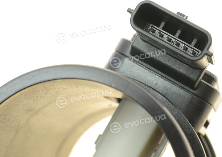 Astemo (Hitachi) / Huco 135107