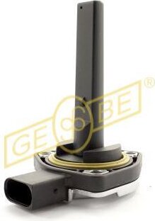 Gebe / Ika 9 1011 1