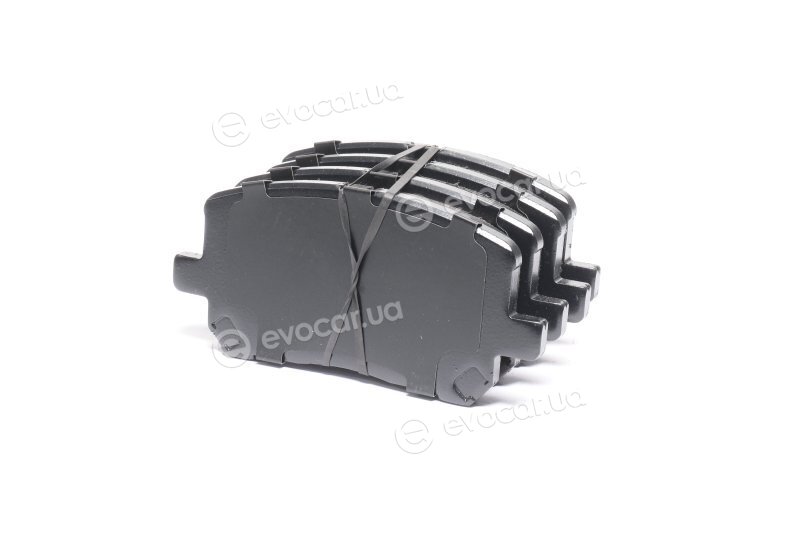 Hi-Q / Sangsin SP1373