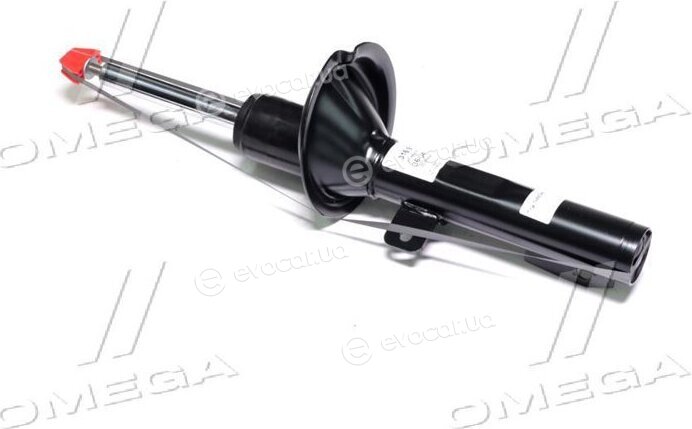 Sachs 316 962