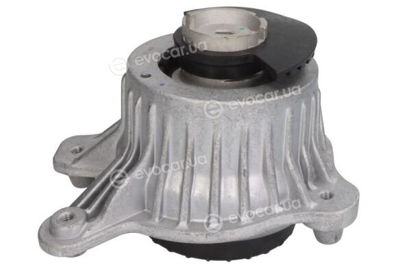 Reinhoch RH11-3133