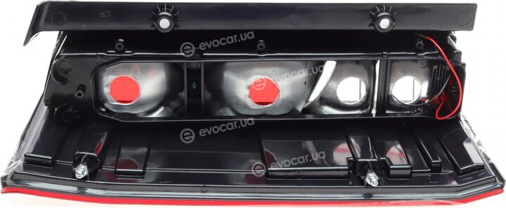 Autotechteile 394 5046