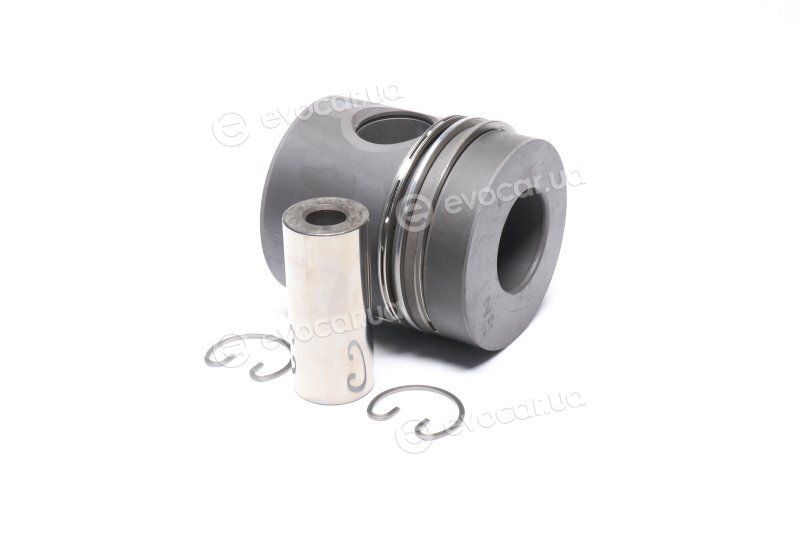 Mahle 002 80 00